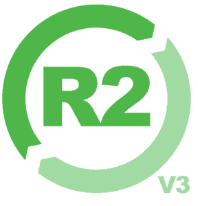 R2 V3 Certification