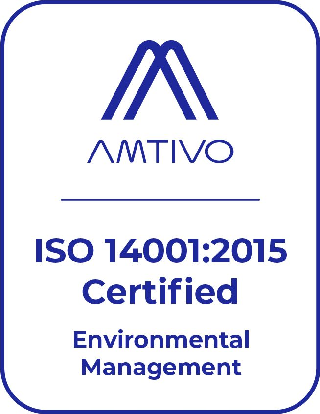 ISO 14001