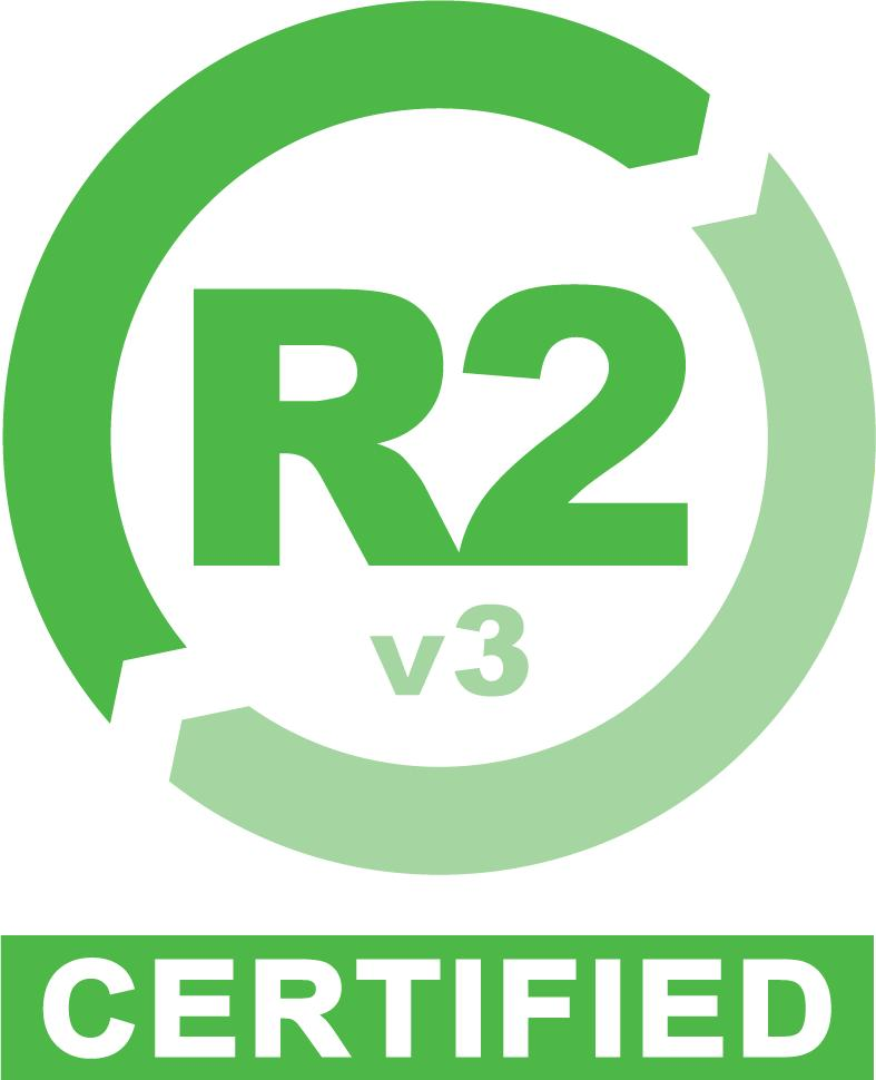 R2v3